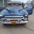 1951 Chevrolet Other