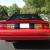 1988 Chevrolet Camaro