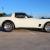 1981 Chevrolet Corvette