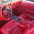1981 Chevrolet Corvette