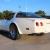 1981 Chevrolet Corvette