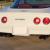 1981 Chevrolet Corvette