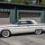 1962 Chevrolet Impala
