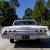 1962 Chevrolet Impala