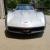 1982 Chevrolet Corvette