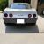 1982 Chevrolet Corvette