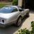 1982 Chevrolet Corvette