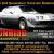 1980 Chevrolet Corvette L-48 4-Speed Rear Hatch