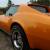 1975 Chevrolet Corvette Stingray (Video Inside) 77+ Pics FREE SHIPPING