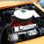 1975 Chevrolet Corvette Stingray (Video Inside) 77+ Pics FREE SHIPPING