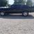 1972 Chevrolet Chevelle SS
