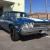 1968 Chevrolet El Camino Malibu