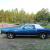 1976 Chevrolet Monte Carlo Coupe (Video Inside) 77+ Pics FREE SHIPPING
