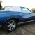 1976 Chevrolet Monte Carlo Coupe (Video Inside) 77+ Pics FREE SHIPPING