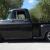 1957 Chevrolet Other Pickups 3100
