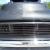 1957 Chevrolet Other Pickups 3100