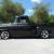 1957 Chevrolet Other Pickups 3100