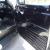 1957 Chevrolet Other Pickups 3100