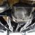 1957 Chevrolet Other Pickups 3100