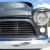 1957 Chevrolet Other Pickups 3100