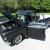 1957 Chevrolet Other Pickups 3100
