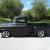 1957 Chevrolet Other Pickups 3100