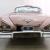 1958 Chevrolet Impala 348