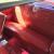 1963 Chevrolet Impala SS SUPER SPORT Solid! Runs great!!!!!!! Make Offer