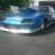 1980 Chevrolet Camaro