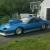 1980 Chevrolet Camaro