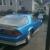 1980 Chevrolet Camaro