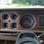1977 Dodge D300 hodges Hauler