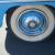 1951 Dodge wayfare