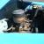 1951 Dodge wayfare