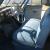 1951 Dodge wayfare