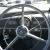 1951 Dodge wayfare