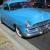 1951 Dodge wayfare