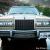 1982 Lincoln Continental 1982 Lincoln Continental GORGEOUS RARE PROTOTYPE