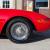 1971 Ferrari 365 GTS/4 Daytona Spyder Replica