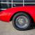 1971 Ferrari 365 GTS/4 Daytona Spyder Replica