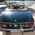 1980 Fiat Other  124, 2000 Pininfarina Spider **No Reserve