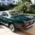1980 Fiat Other  124, 2000 Pininfarina Spider **No Reserve