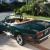 1980 Fiat Other  124, 2000 Pininfarina Spider **No Reserve