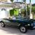 1980 Fiat Other  124, 2000 Pininfarina Spider **No Reserve