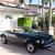 1980 Fiat Other  124, 2000 Pininfarina Spider **No Reserve
