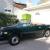 1980 Fiat Other  124, 2000 Pininfarina Spider **No Reserve