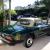 1980 Fiat Other  124, 2000 Pininfarina Spider **No Reserve