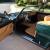 1980 Fiat Other  124, 2000 Pininfarina Spider **No Reserve