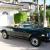 1980 Fiat Other  124, 2000 Pininfarina Spider **No Reserve