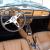 1980 Fiat Other  124, 2000 Pininfarina Spider **No Reserve